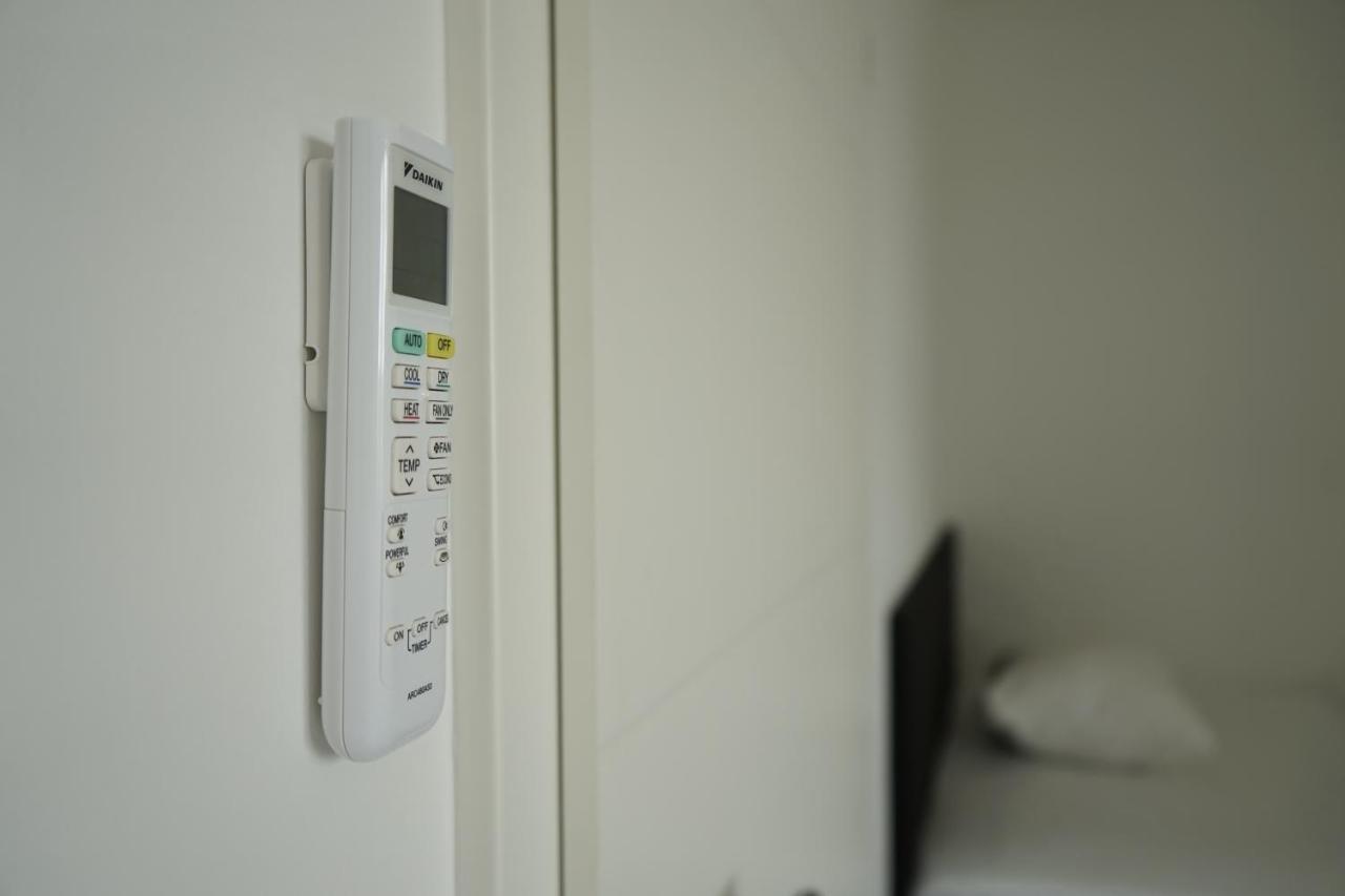 Dm Apartment Vienna Luaran gambar