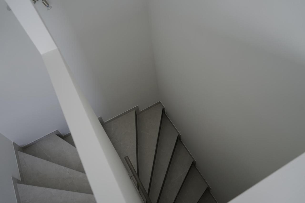 Dm Apartment Vienna Luaran gambar