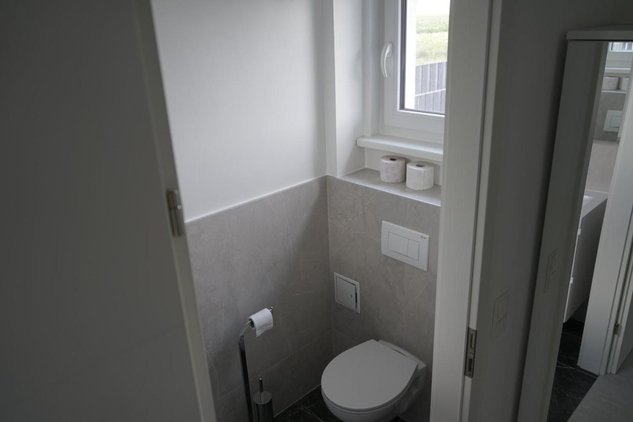 Dm Apartment Vienna Luaran gambar