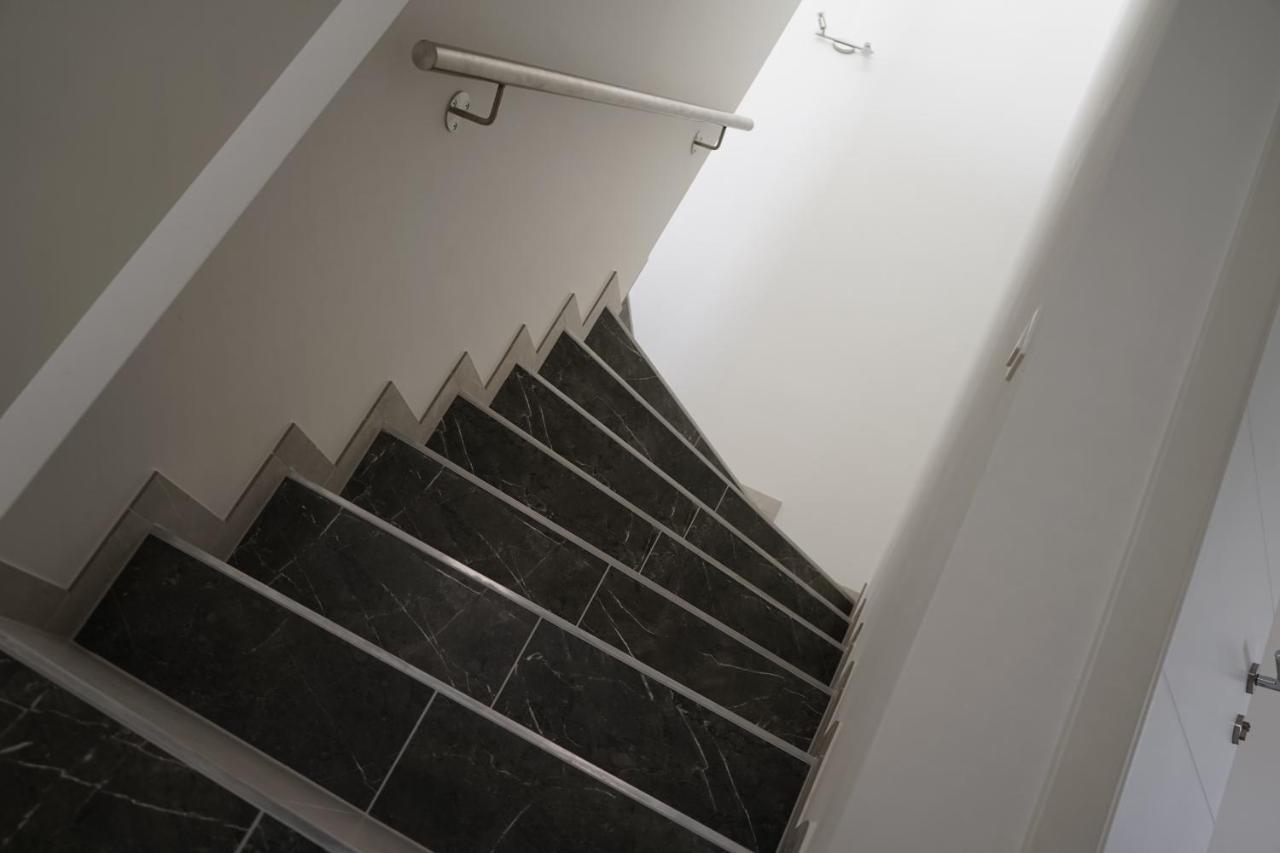 Dm Apartment Vienna Luaran gambar