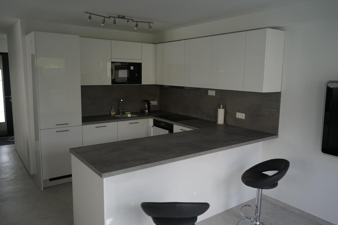 Dm Apartment Vienna Luaran gambar